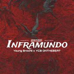 INFRAMUNDO (feat. YCB Onthebeat)