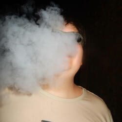 Groupies (Spatial enhanced )