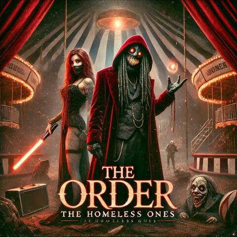 The Order