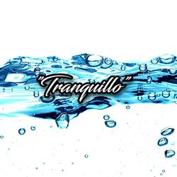Tranquillo