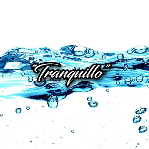 Tranquillo