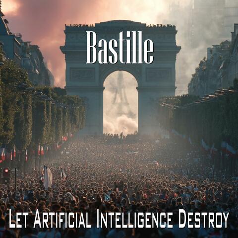 Bastille