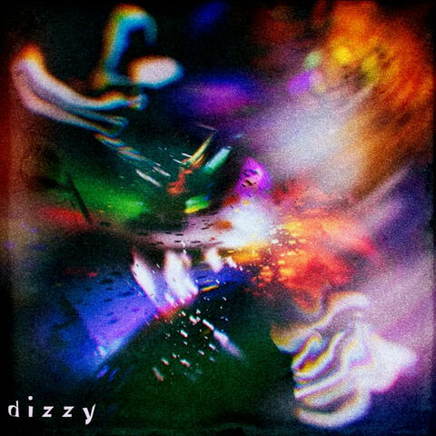 Dizzy