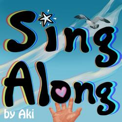 Sing Along