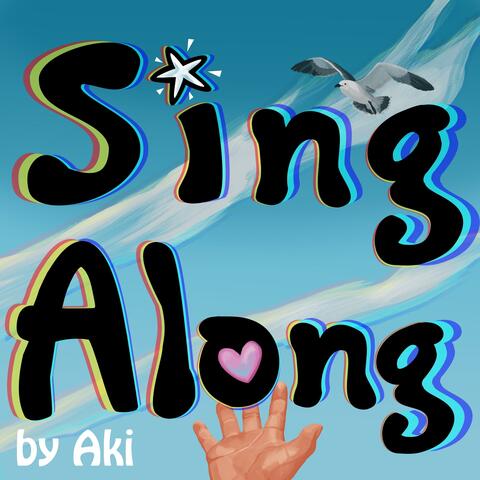 Sing Along