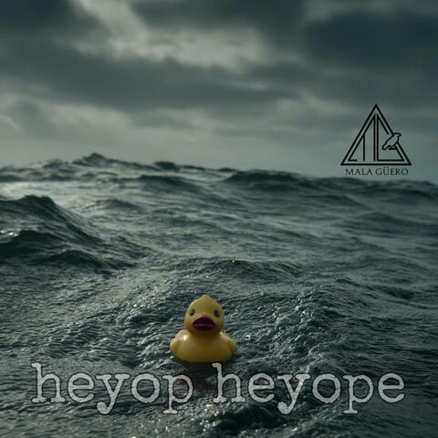 Heyop heyop