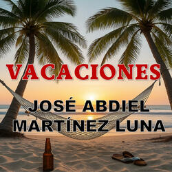 VACACIONES
