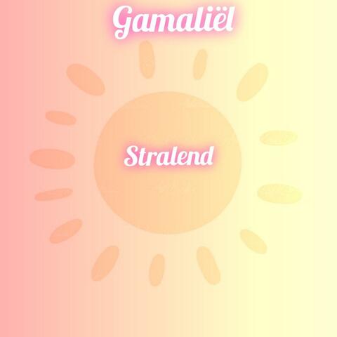 Stralend