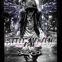 Still Movin On (Special Version)