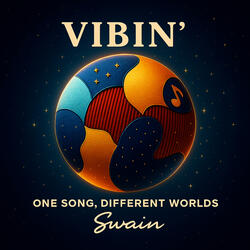 VIBIN' (Electro Pop Remix)