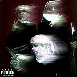 friends (feat. Tyso & Ecott)