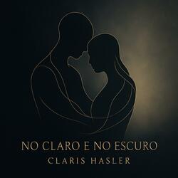 No Claro e no Escuro