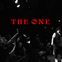 THE ONE