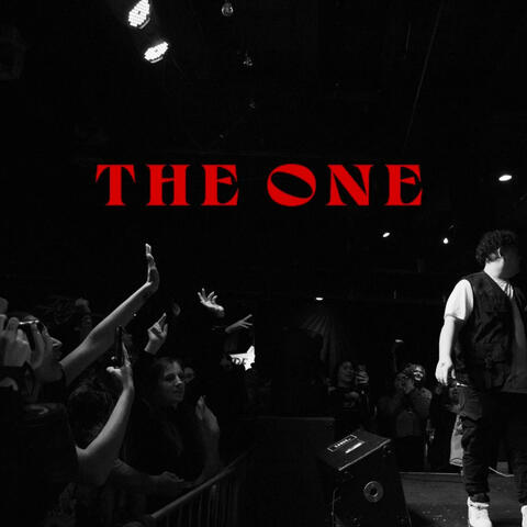 THE ONE