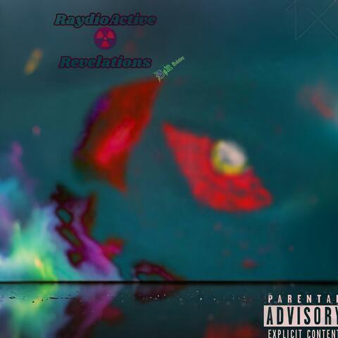 Revelations