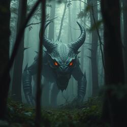 Stand Tall, Stay Kind