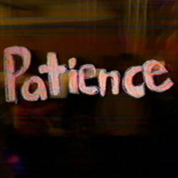 patience