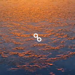 Tulari (Thunderstorm)