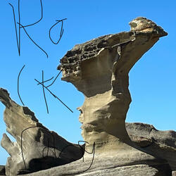 Rock song
