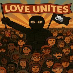 Love Unites