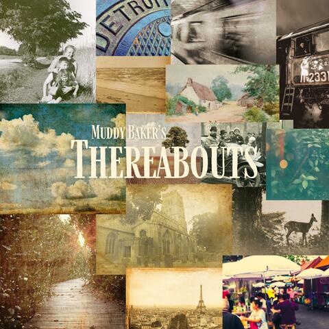 Thereabouts