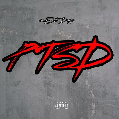 PTSD