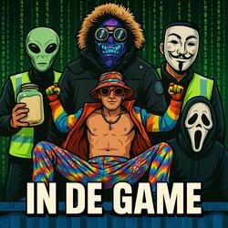 In De Game