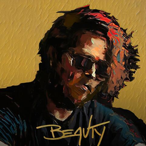 Beauty For Ashes