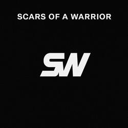 Scars of a Warrior