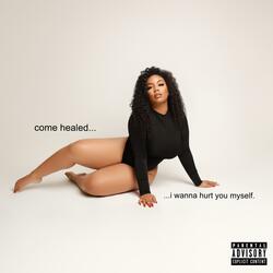 Crazy (The Other Woman)