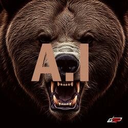 Animal Instinct