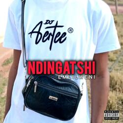 Ndingatshi emlilweni_(gospelgqom)