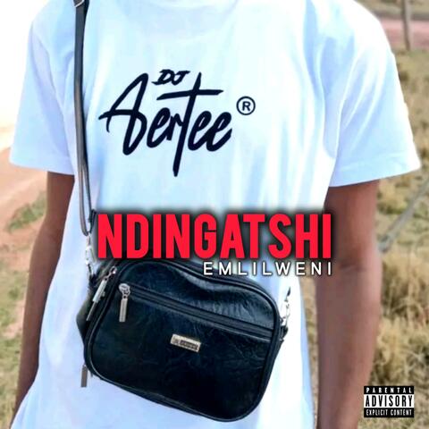 Ndingatshi emlilweni_(gospelgqom)