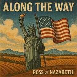 Along the way