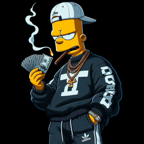 Hard Trap Beat | Freestyle Type Beat (CON FURIA) | RAP BEATS