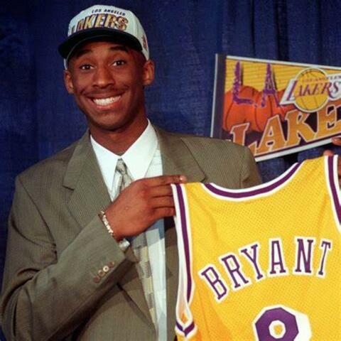 kobe
