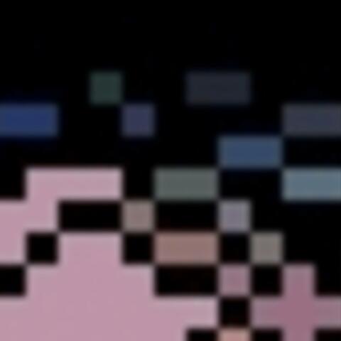 The Sensation Of Past Lives