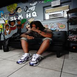 Rivals  (Gmix Freestyle)