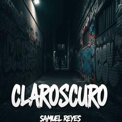 CLAROSCURO