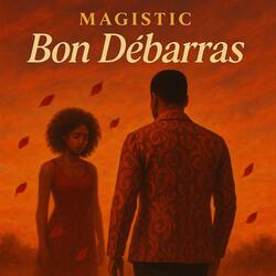 Bon Débarras