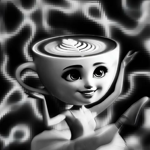 BALLERINA CAPPUCCINA FUNK