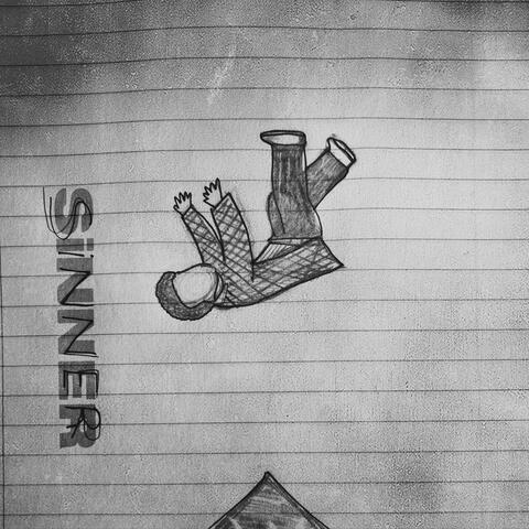 SiNNER