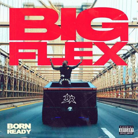 Big Flex