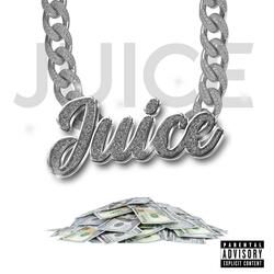 Juice