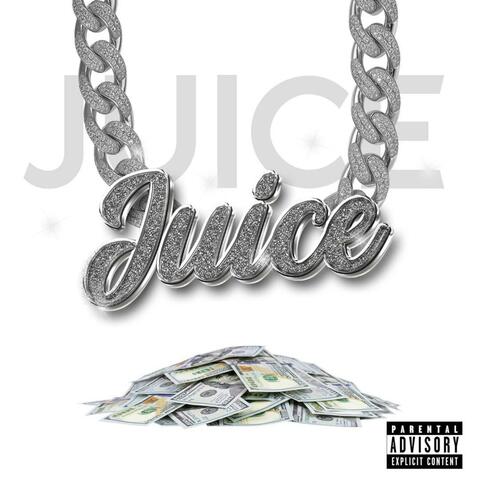 Juice
