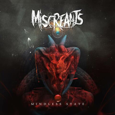 Mindless State