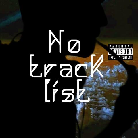 No track list