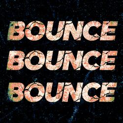 Bounce