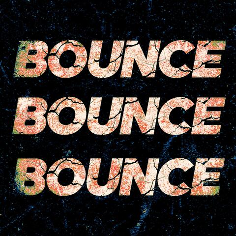 Bounce