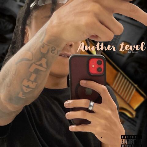 Another Level
